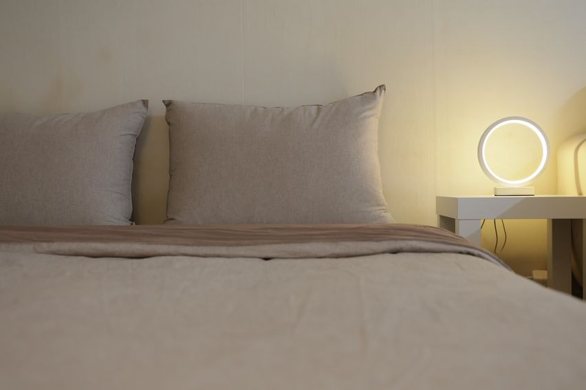 분당 정자역 1분거리