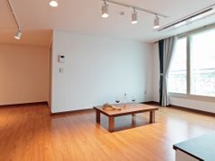 포항월포 더원507호 5번째 이미지