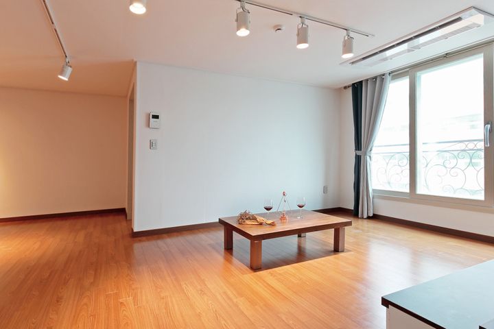 포항월포 더원507호 5번째 이미지