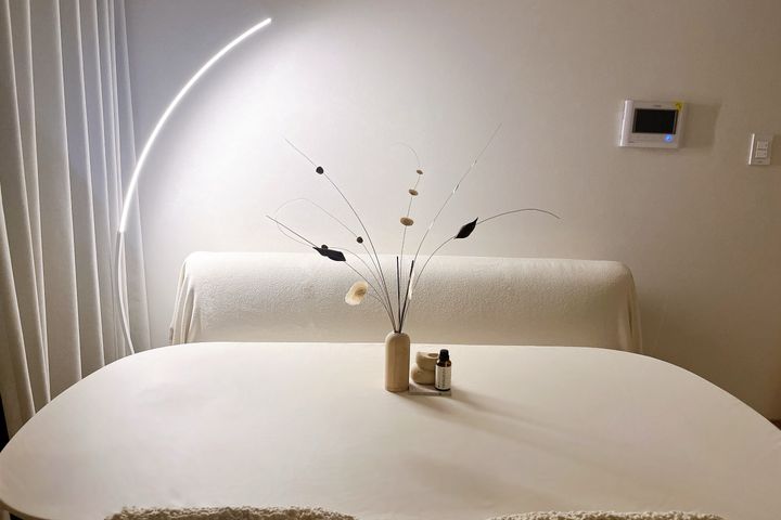 광화문🇰🇷경복궁3분풀옵 5번째 이미지