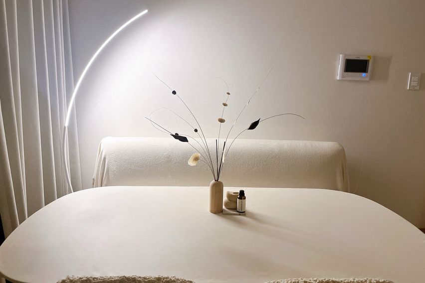 광화문🇰🇷경복궁3분풀옵