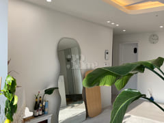 Remodeled apartment in Indeokwon 12th image