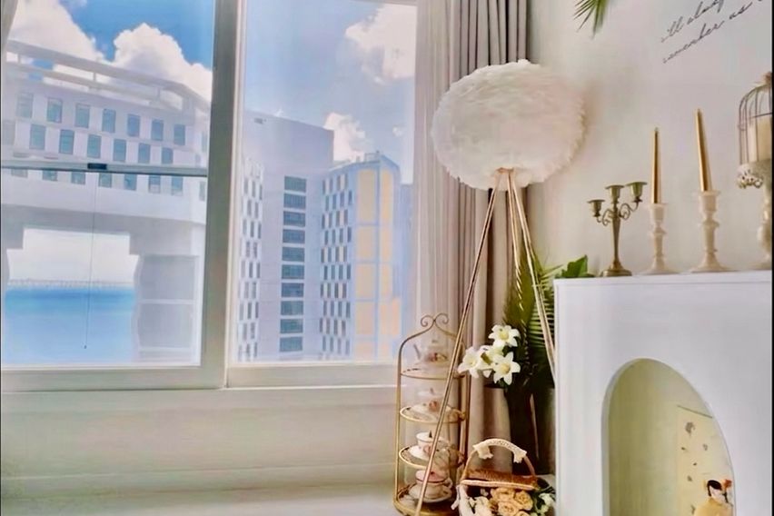 광안리액자오션뷰★특가 0번째 이미지