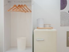3-person room near Myeongdong Station, Seoul 4th image