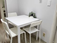 노원역5분  방2🩵 15번째 이미지