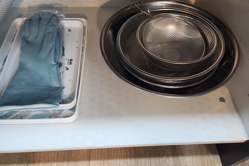 거제도 단기임대 우정방 12번째 이미지