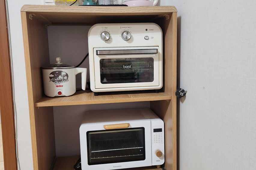 동탄삼성반송동2층안전함