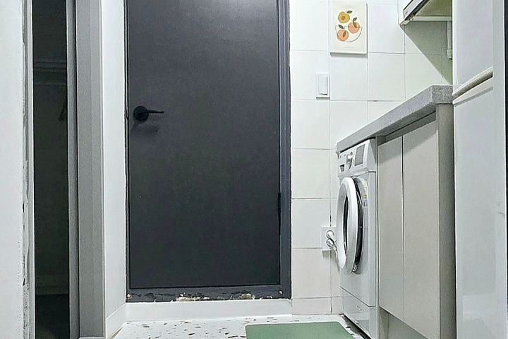 ♥️강남역삼양재초역세권 1번째 이미지