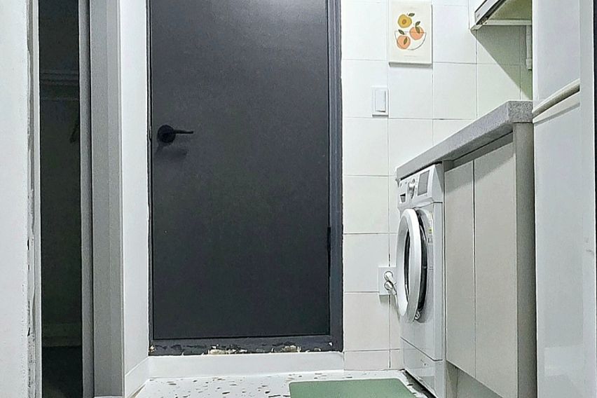 ♥️강남역삼양재초역세권 3번째 이미지
