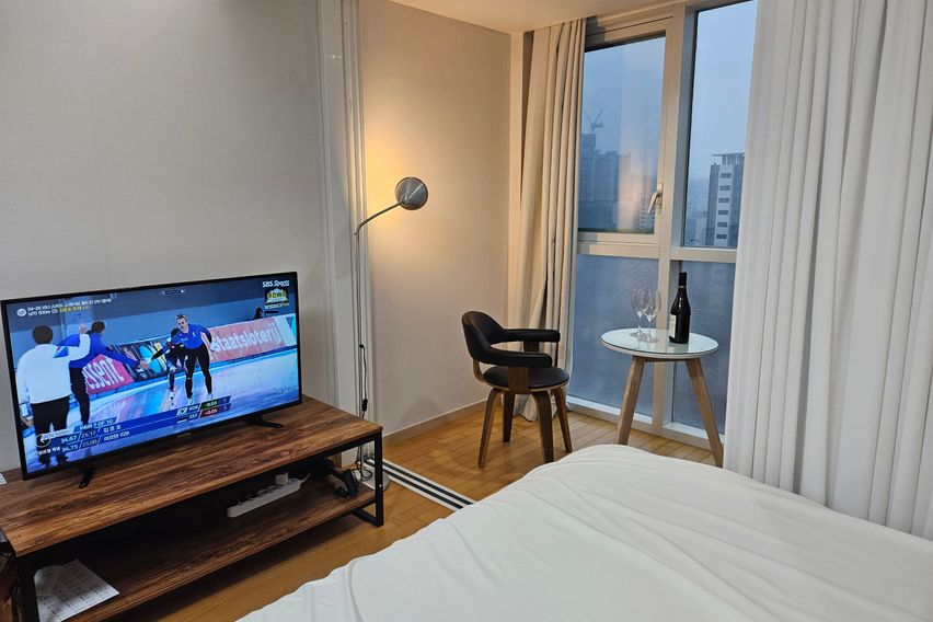 강남서초이수역풀옵퀸둘