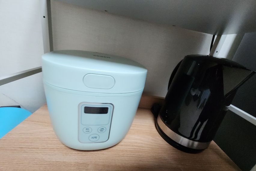 13하계역초역세권APT