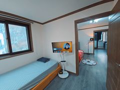 청주교대수곡산남분평단기 13번째 이미지