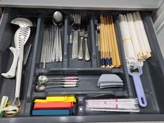 제주 한림 투룸 아파트 15번째 이미지