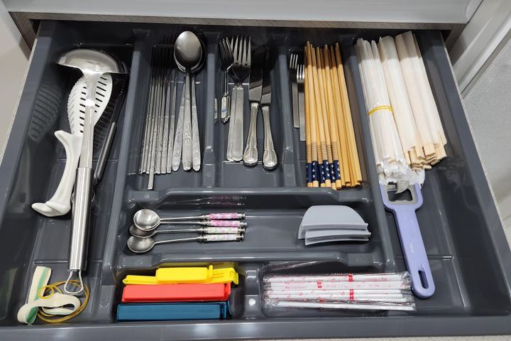 제주 한림 투룸 아파트 15번째 이미지