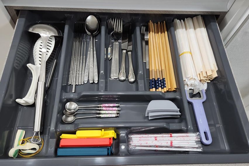 제주 한림 투룸 아파트 15번째 이미지