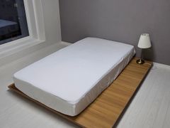 미사역 초역세권 스위첸 6번째 이미지