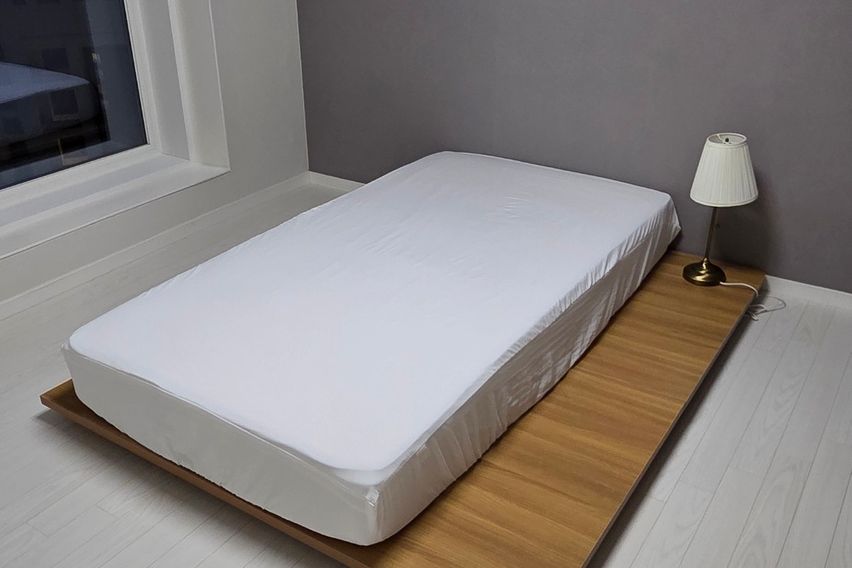 미사역 초역세권 스위첸