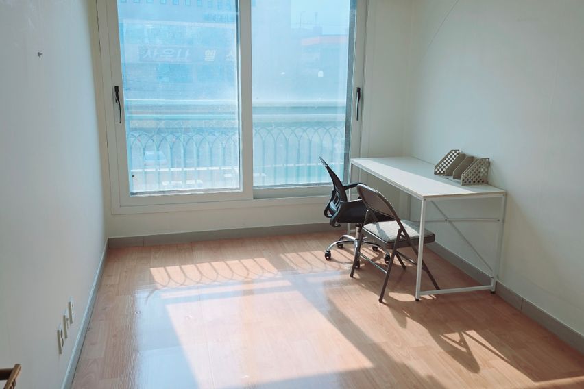 ^특가^인동 서한아파트