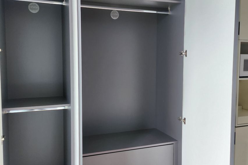 부전역삼정 3번째 이미지