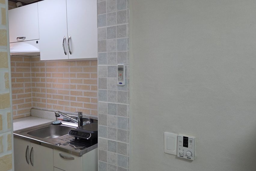 초근접전북대병원의대실속