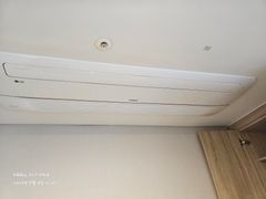 용인시청앞더트리니16층 10번째 이미지