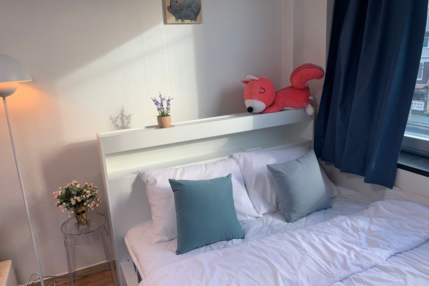 💙남영역1분 풀옵션