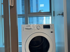 부산역 51층 특급뷰 5번째 이미지