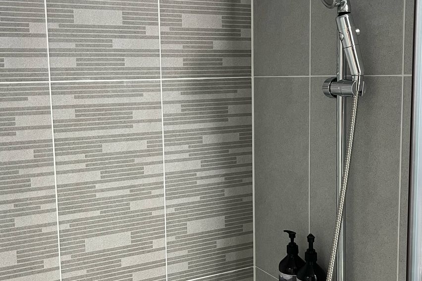 동대구ktx바로앞 투룸 11번째 이미지