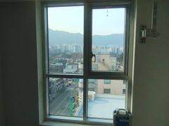 Jeonggwan Riverside Officetel A 4th image