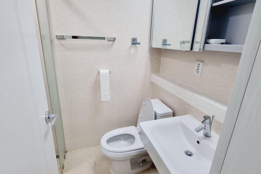 에이스네스트빌11