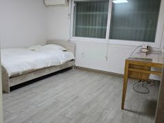 경희대 2분 풀옵션투룸 4번째 이미지