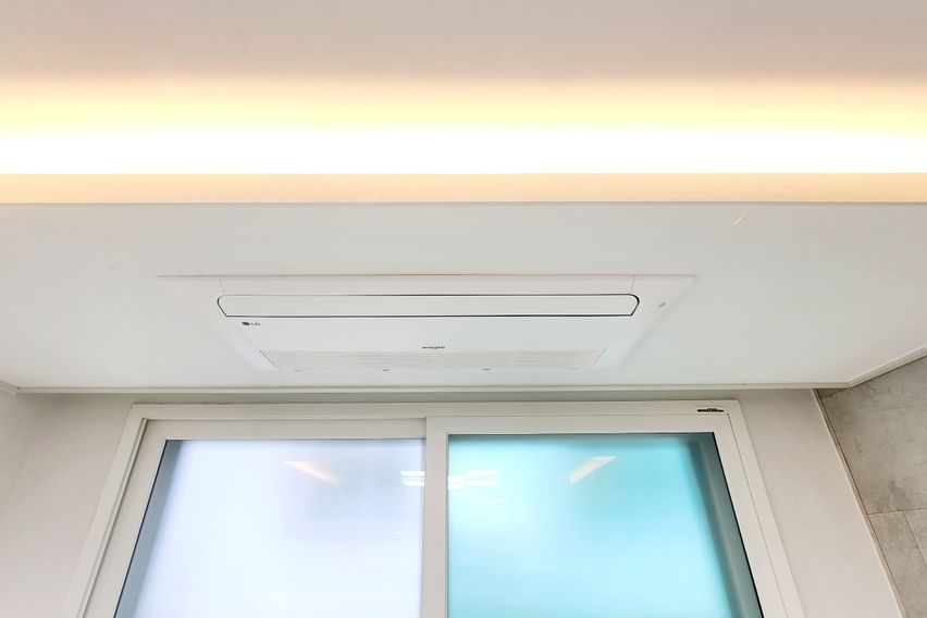 [다솜]개봉동투룸★23