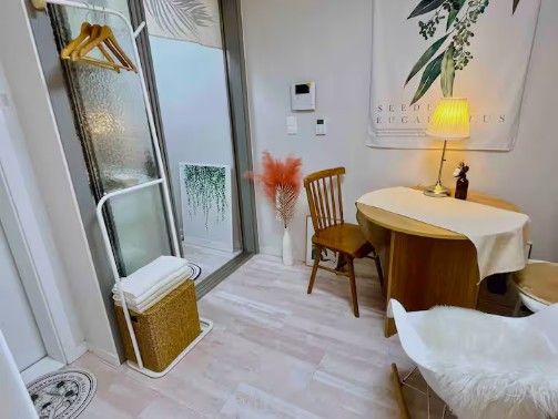 흑석동 중앙대 갓성비2 10번째 이미지