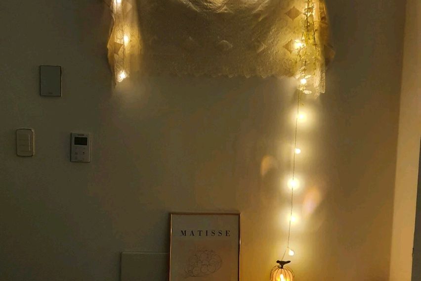 아차산역3분거리1.5룸