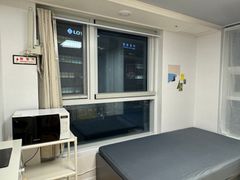 영등포역 5분 풀옵션 3번째 이미지