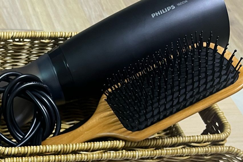 경산역 가성비 미니투룸