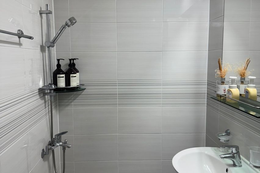 용인 명지대 풀옵션2룸 13번째 이미지