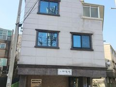 (2인)이쁘고 아담한집 5번째 이미지
