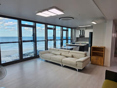 ✨ Woljeongri Beach Accommodation 0th image