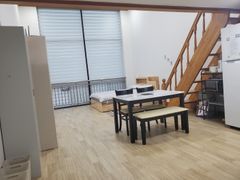 인천공항옆 운서역 근처 9번째 이미지