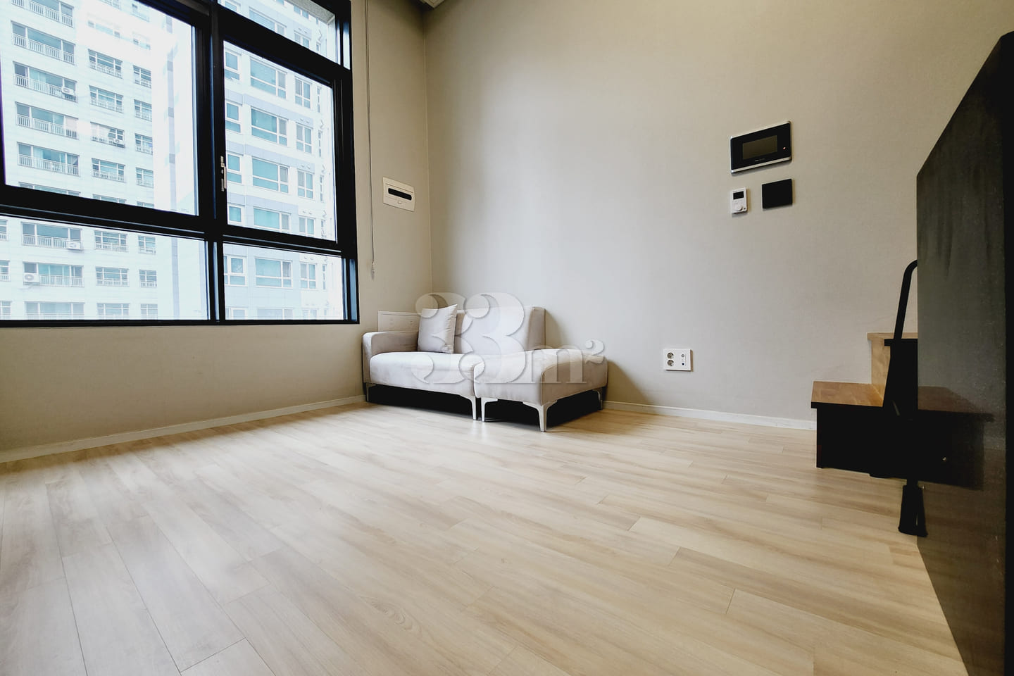 ⚡Super Special Price Duplex Studio 4 2th image