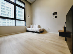 ⚡Super Special Price Duplex Studio 4 2th image