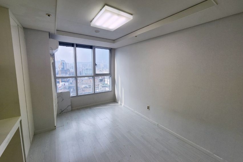 ♥️부평시장역3분/풀옵션