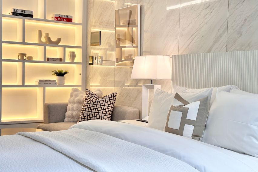 신축17층남부터미널