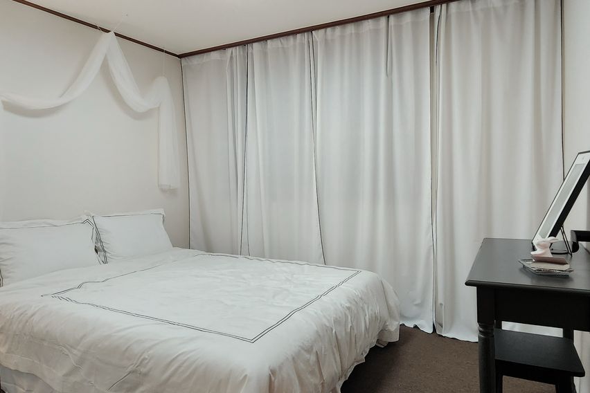 합정 앨리스 하우스 4번째 이미지