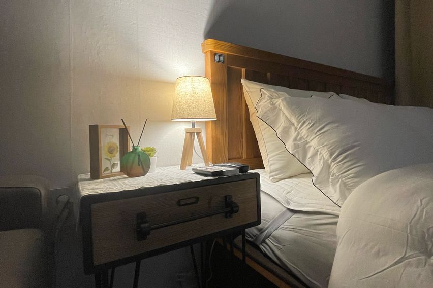 Friendly Accommodation Near Bucheon Station 4th image