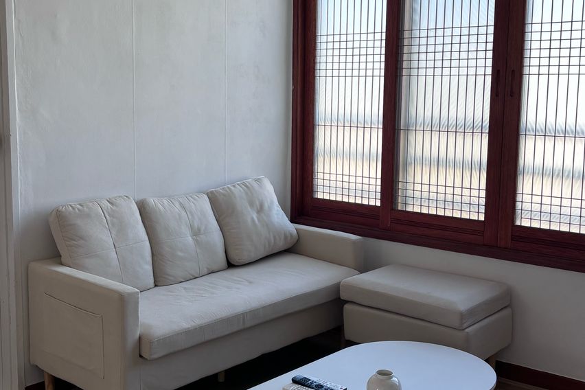 평거동 4룸 풀옵션a