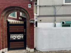 작전역 작전시장 19번째 이미지