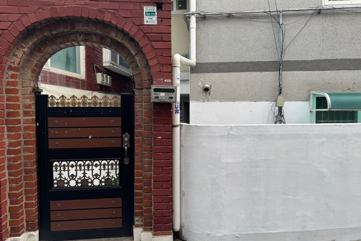 작전역 작전시장 19번째 이미지