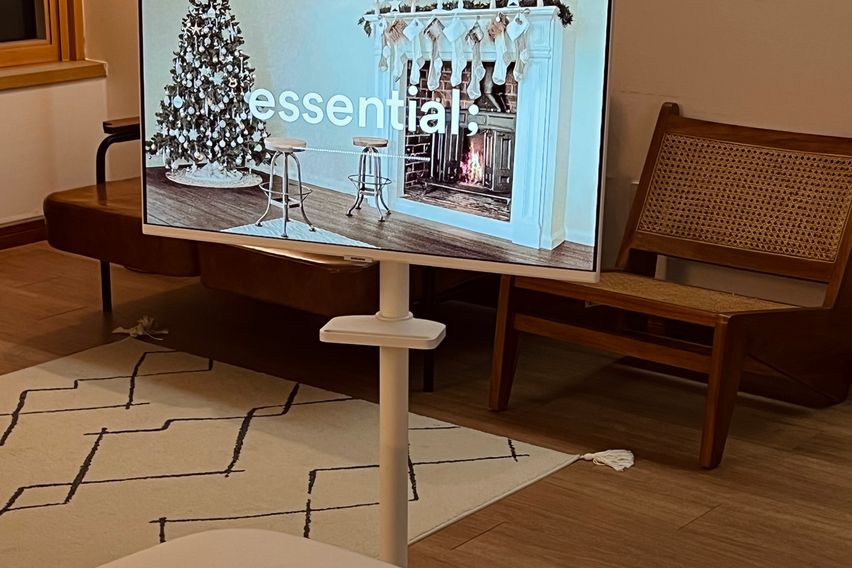 ⭐️동묘앞역 연결 시티